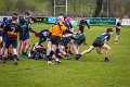 Monaghan U16s V Banbridge April 7th 2018 (17 of 24)